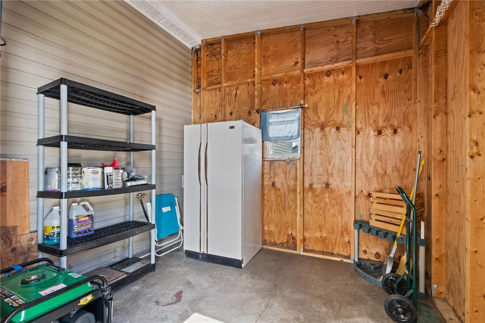 Manufactured Home at 120 ASH ST, EDGEWATER, photo 36 of 53