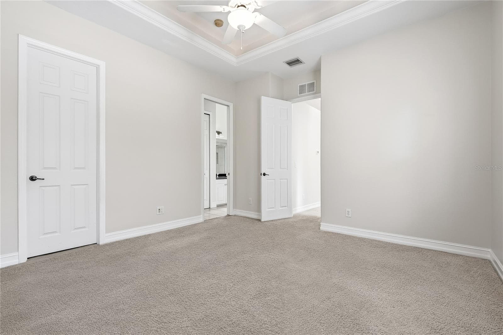 Townhouse at THE BORGHESE VILLAS AT WESTSHO, TAMPA, photo 20 of 42