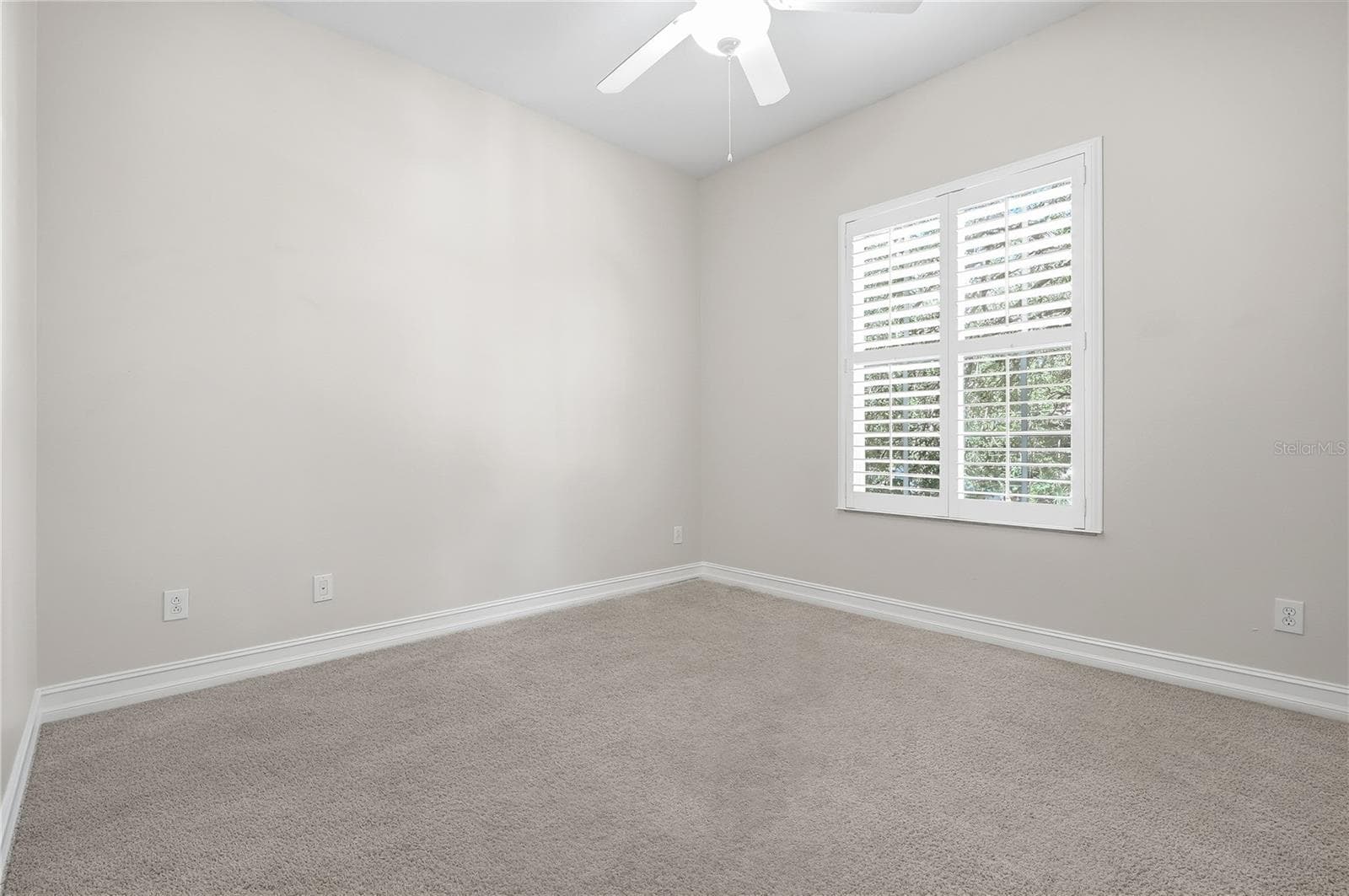 Townhouse at THE BORGHESE VILLAS AT WESTSHO, TAMPA, photo 21 of 42