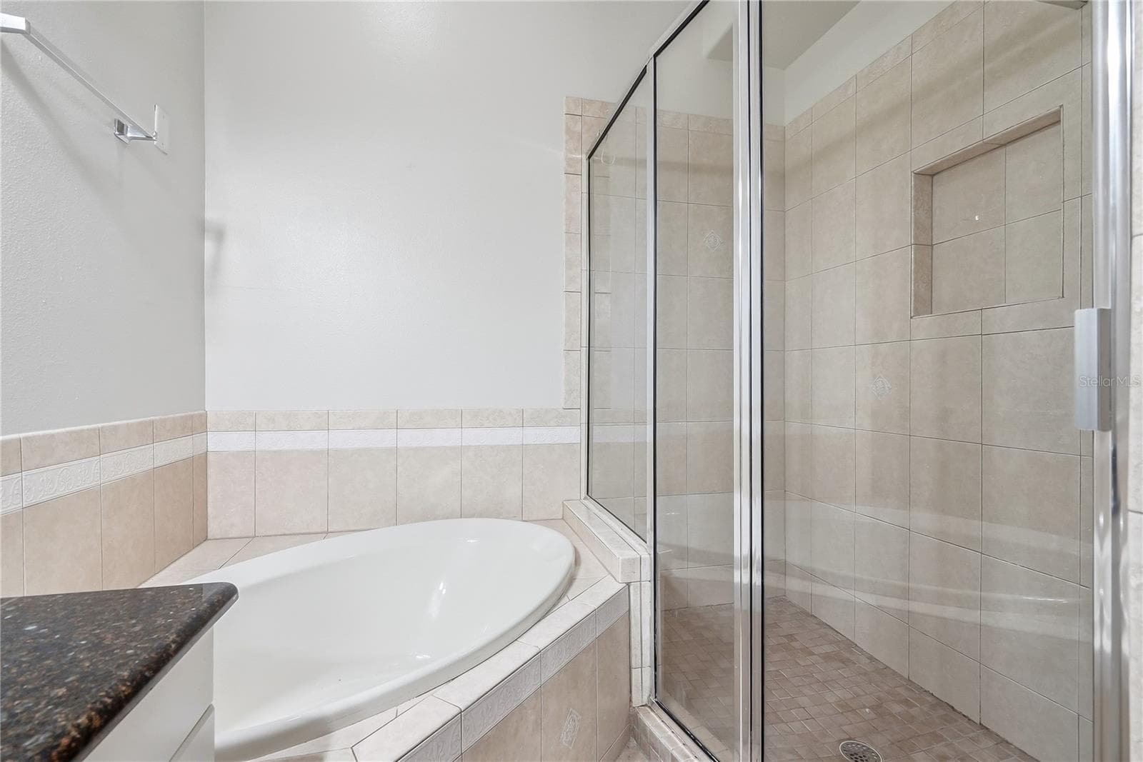 Townhouse at THE BORGHESE VILLAS AT WESTSHO, TAMPA, photo 25 of 42