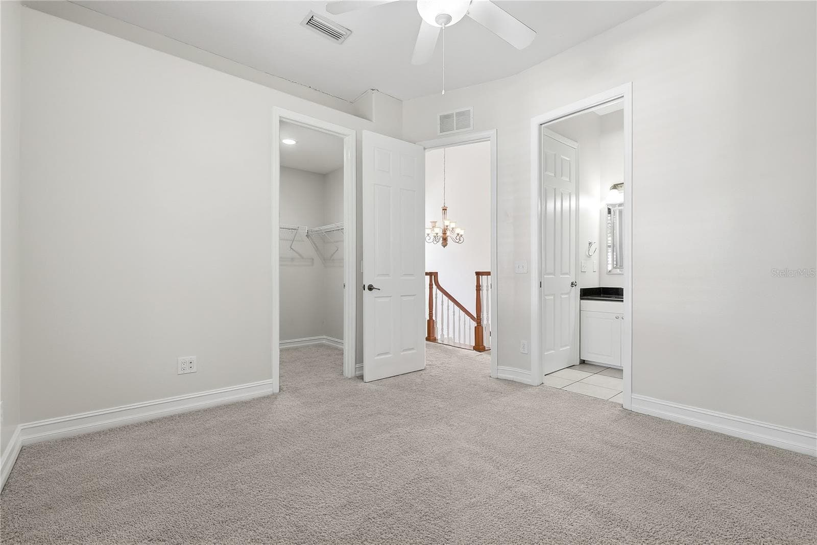 Townhouse at THE BORGHESE VILLAS AT WESTSHO, TAMPA, photo 28 of 42