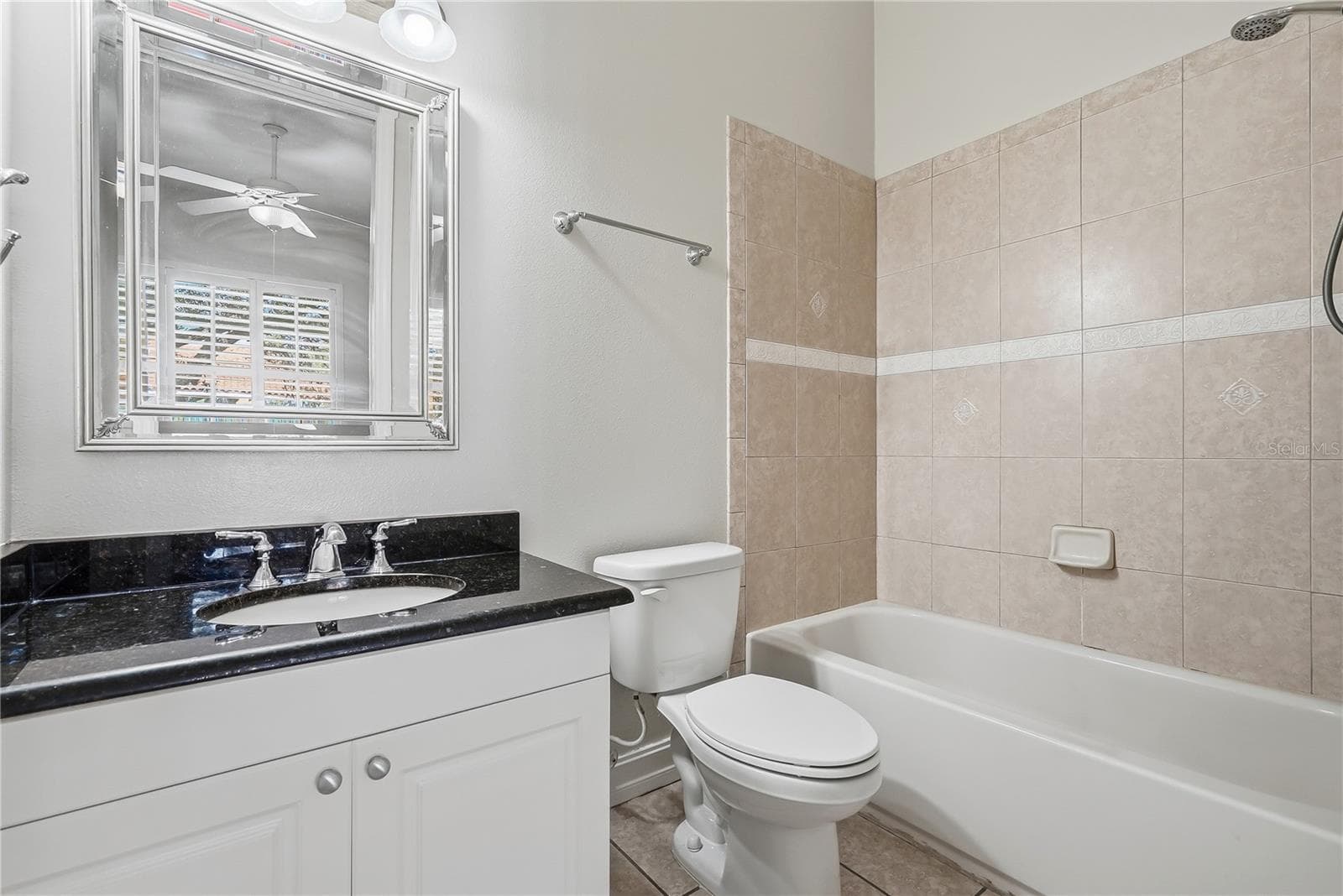 Townhouse at THE BORGHESE VILLAS AT WESTSHO, TAMPA, photo 29 of 42