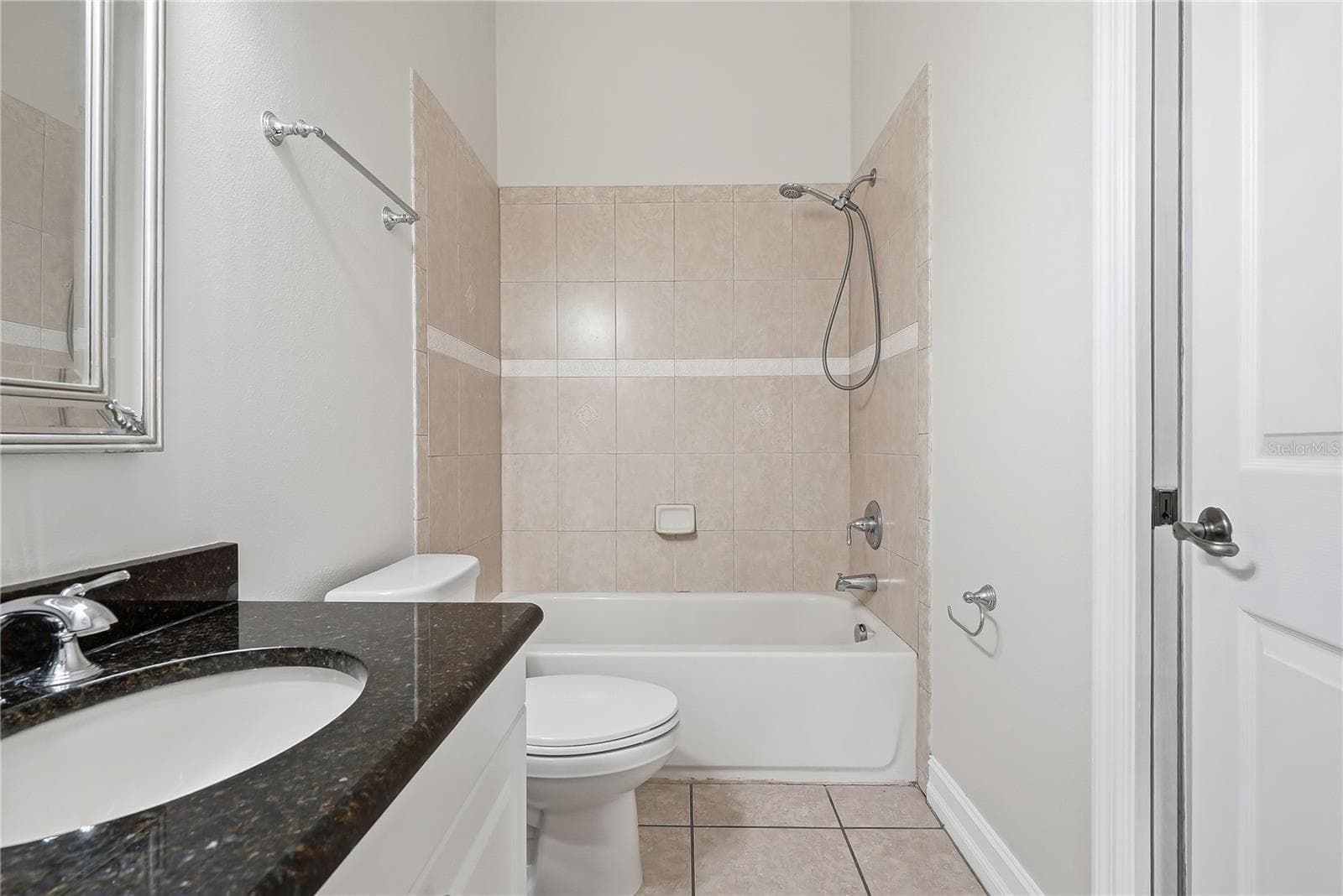 Townhouse at THE BORGHESE VILLAS AT WESTSHO, TAMPA, photo 30 of 42