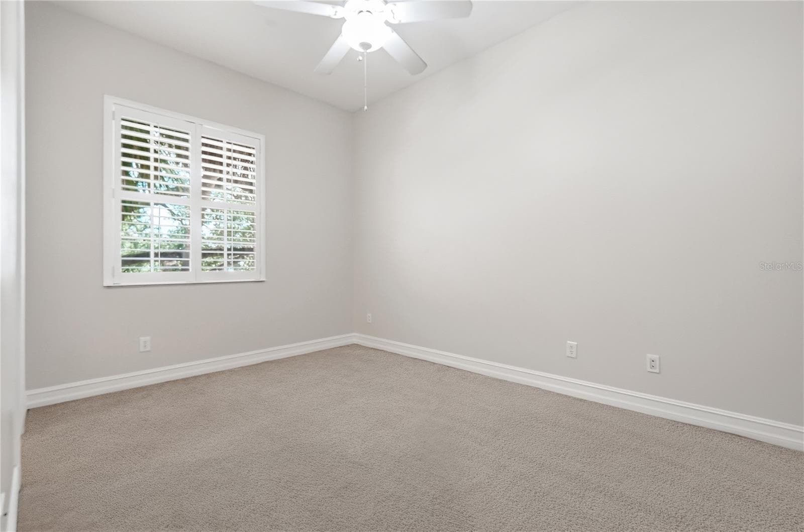 Townhouse at THE BORGHESE VILLAS AT WESTSHO, TAMPA, photo 32 of 42