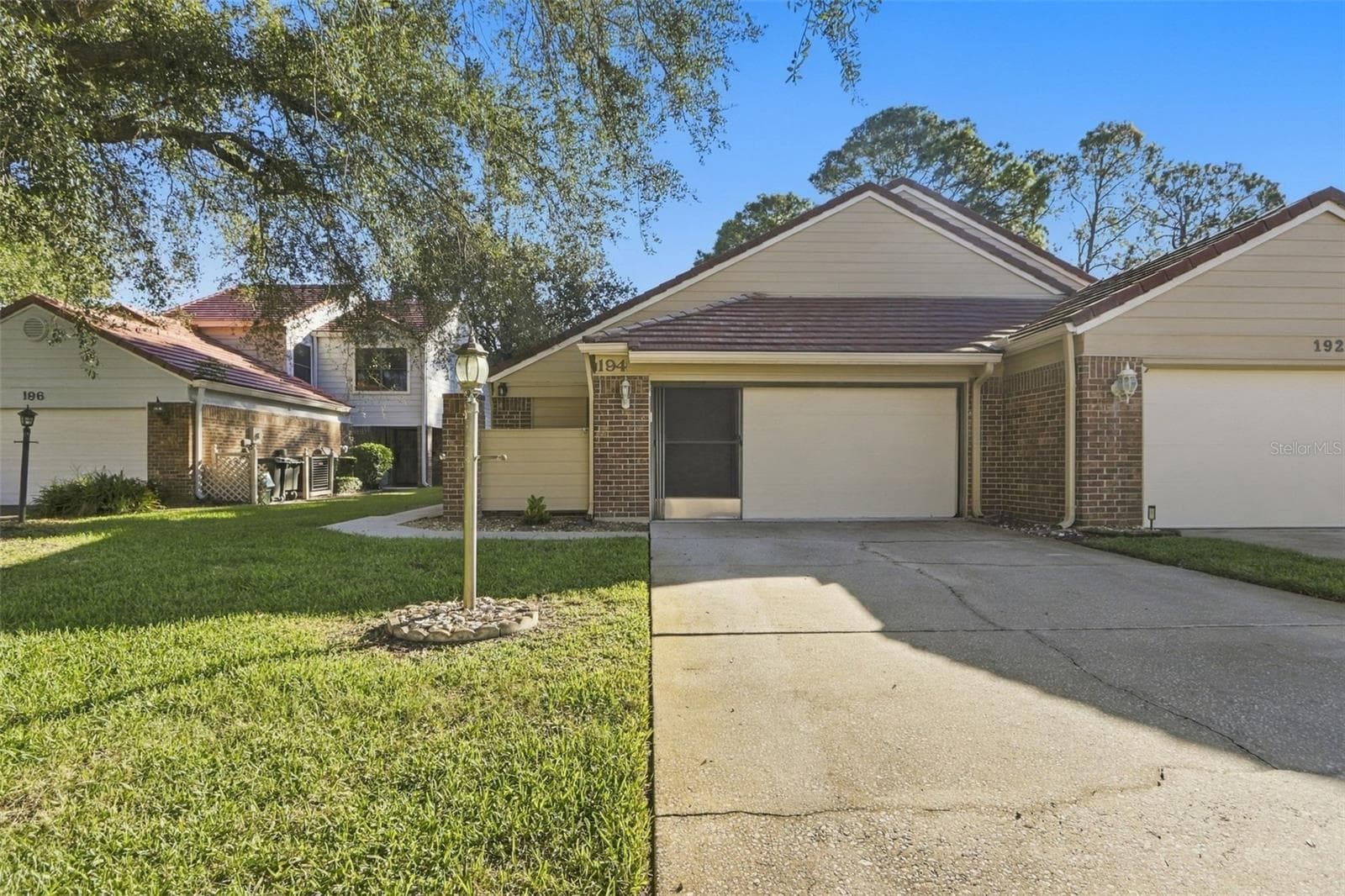 194 GRAY DOVE CT