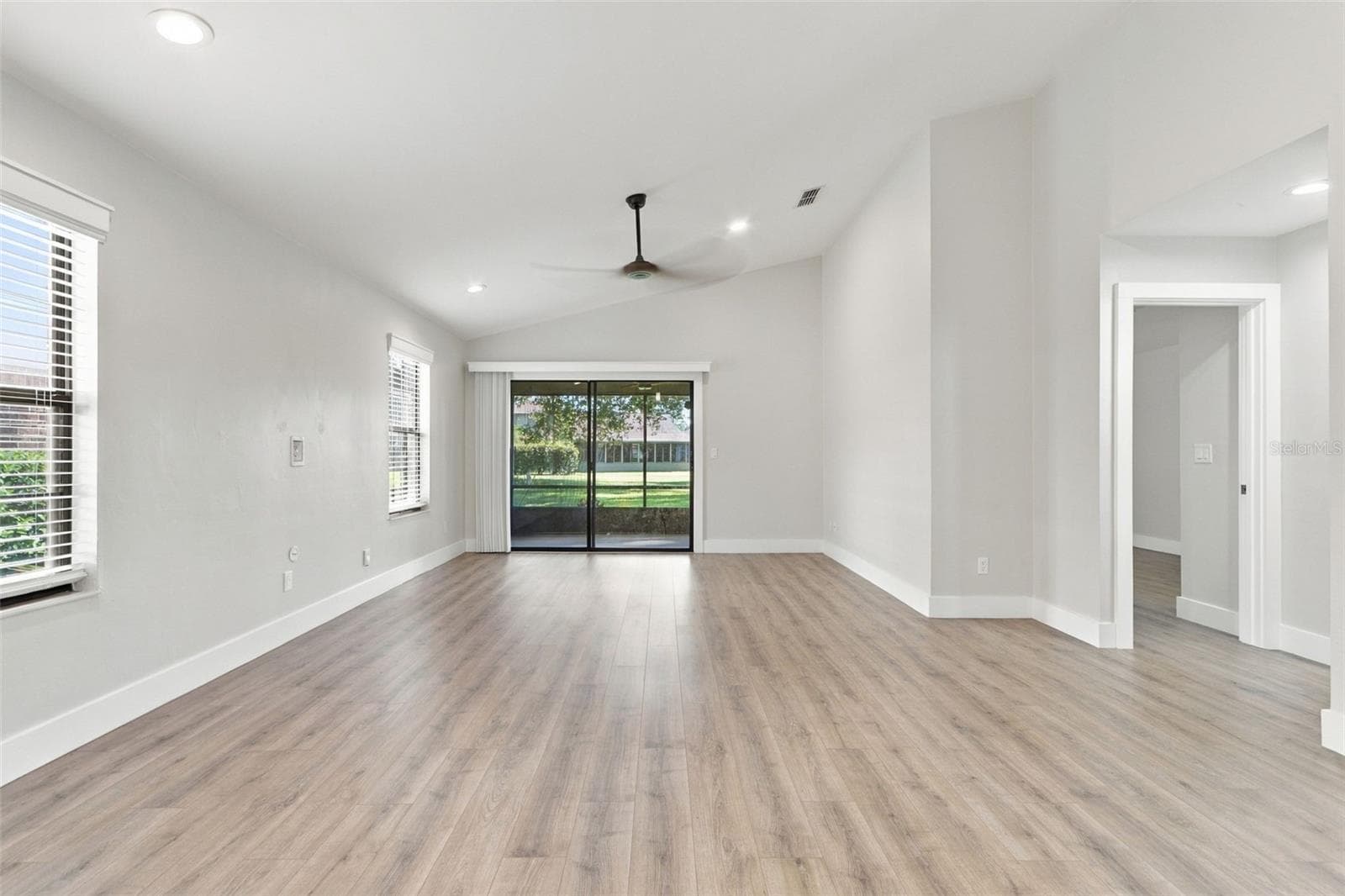 Single Family Residence at 194 GRAY DOVE CT, DAYTONA BEACH, photo 4 of 29