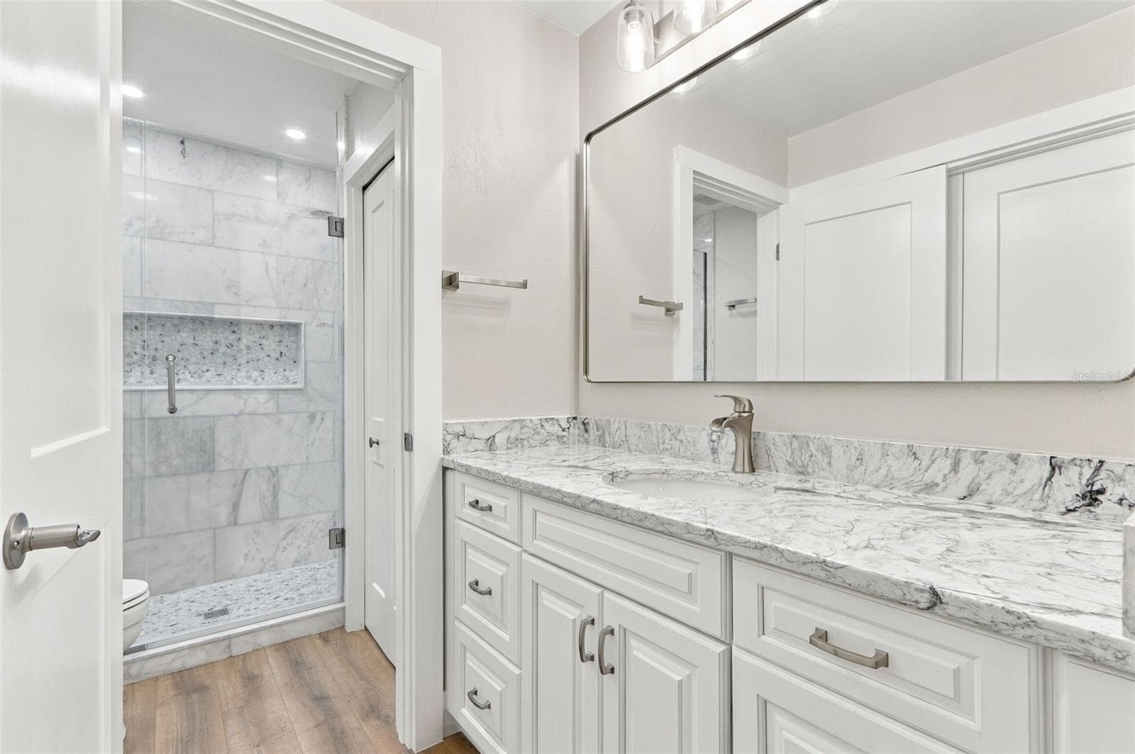 Single Family Residence at 194 GRAY DOVE CT, DAYTONA BEACH, photo 15 of 29