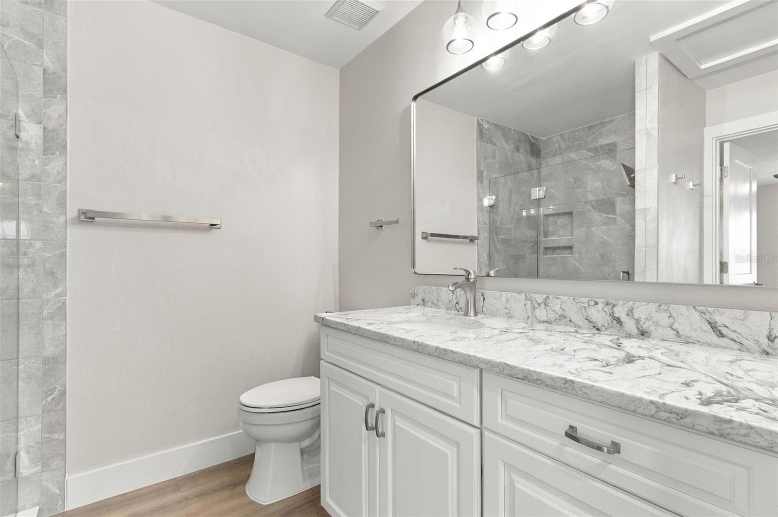 Single Family Residence at 194 GRAY DOVE CT, DAYTONA BEACH, photo 21 of 29