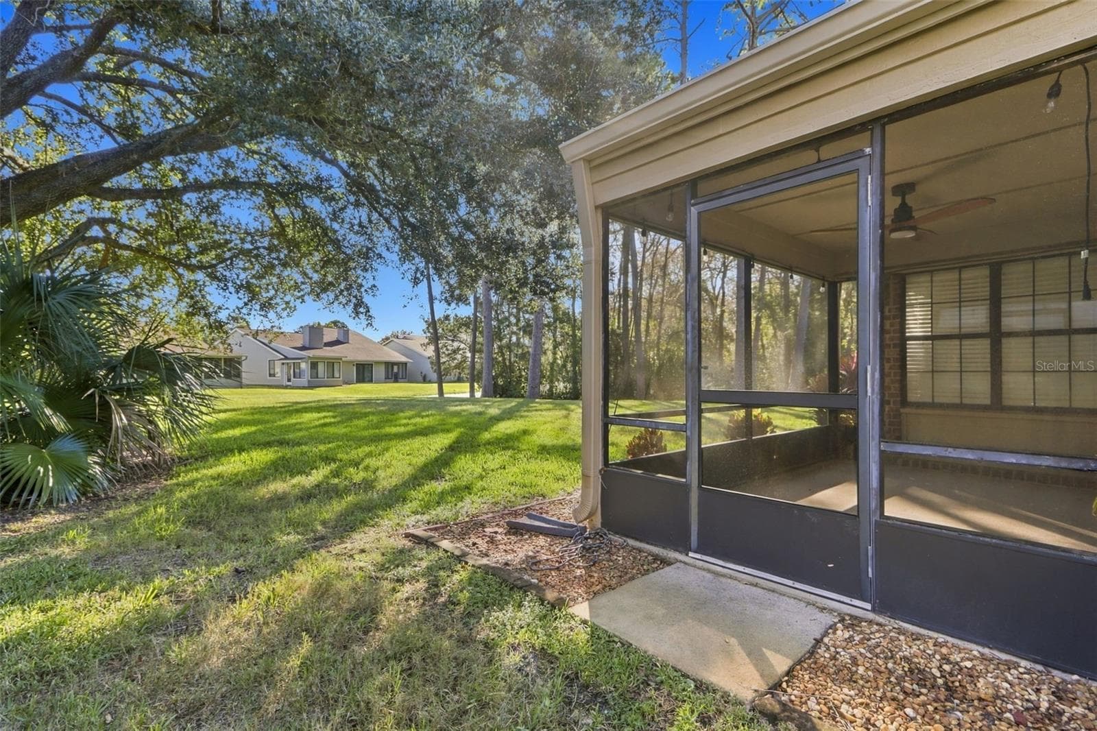 Single Family Residence at 194 GRAY DOVE CT, DAYTONA BEACH, photo 24 of 29