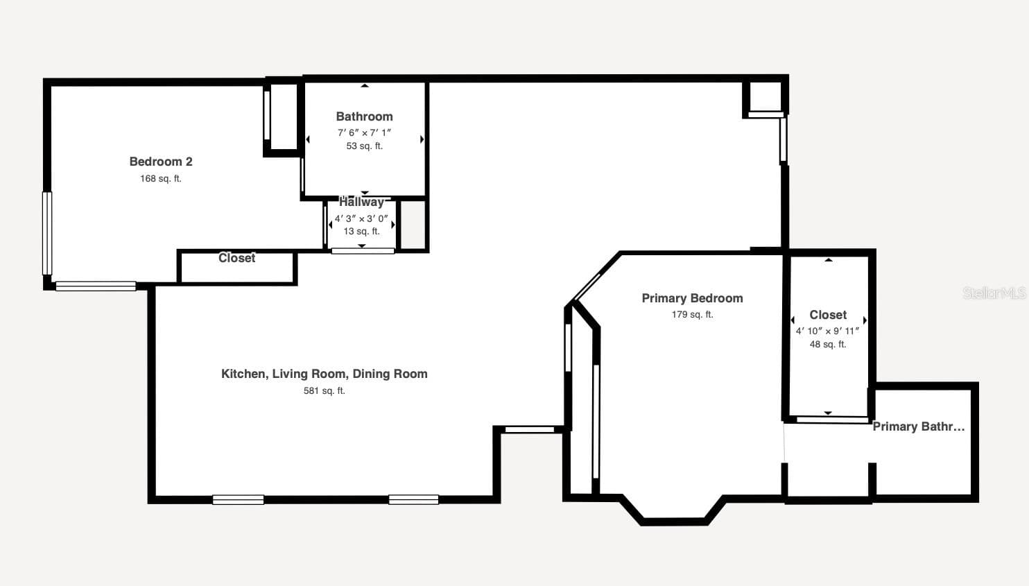 Single Family Residence at 194 GRAY DOVE CT, DAYTONA BEACH, photo 29 of 29