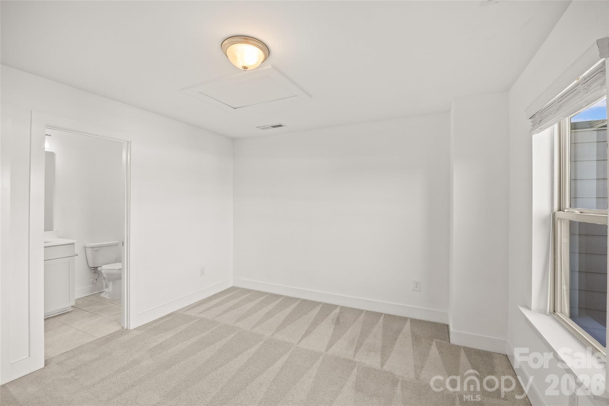 Townhouse at 12147 Brooklyn Avenue, Charlotte, photo 33 of 46