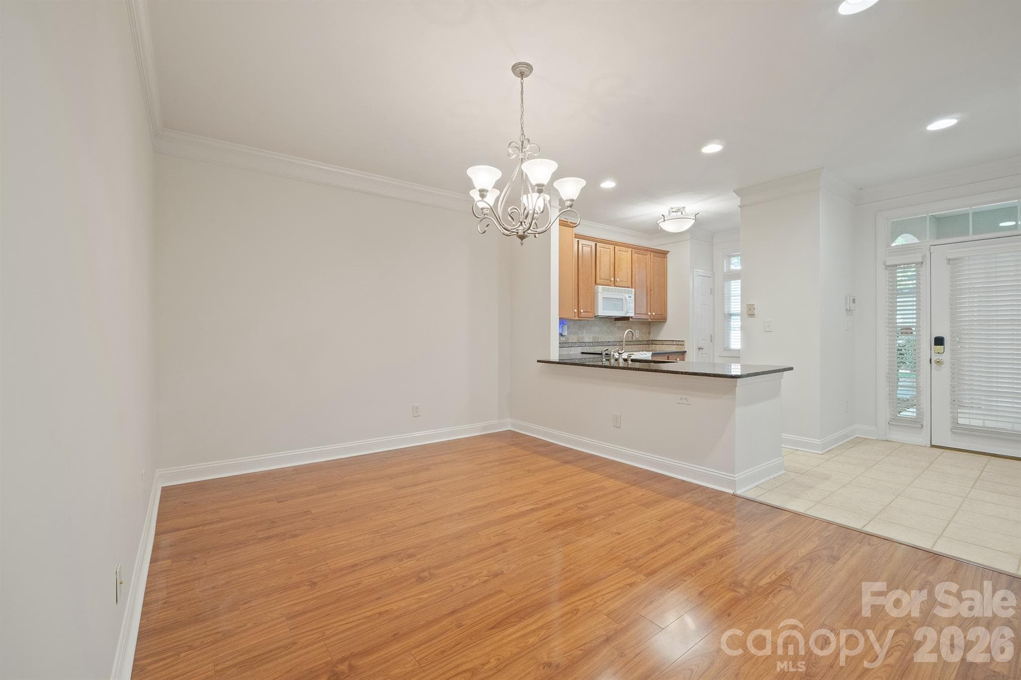 Condominium at 8845 Legacy Lake Lane, Charlotte, photo 11 of 42