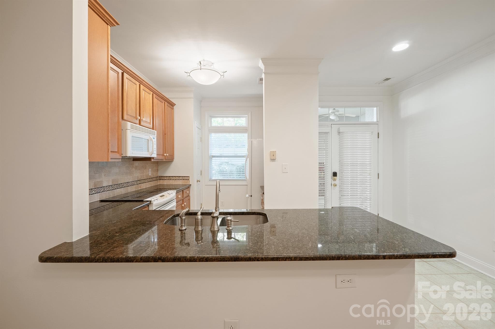 Condominium at 8845 Legacy Lake Lane, Charlotte, photo 19 of 42
