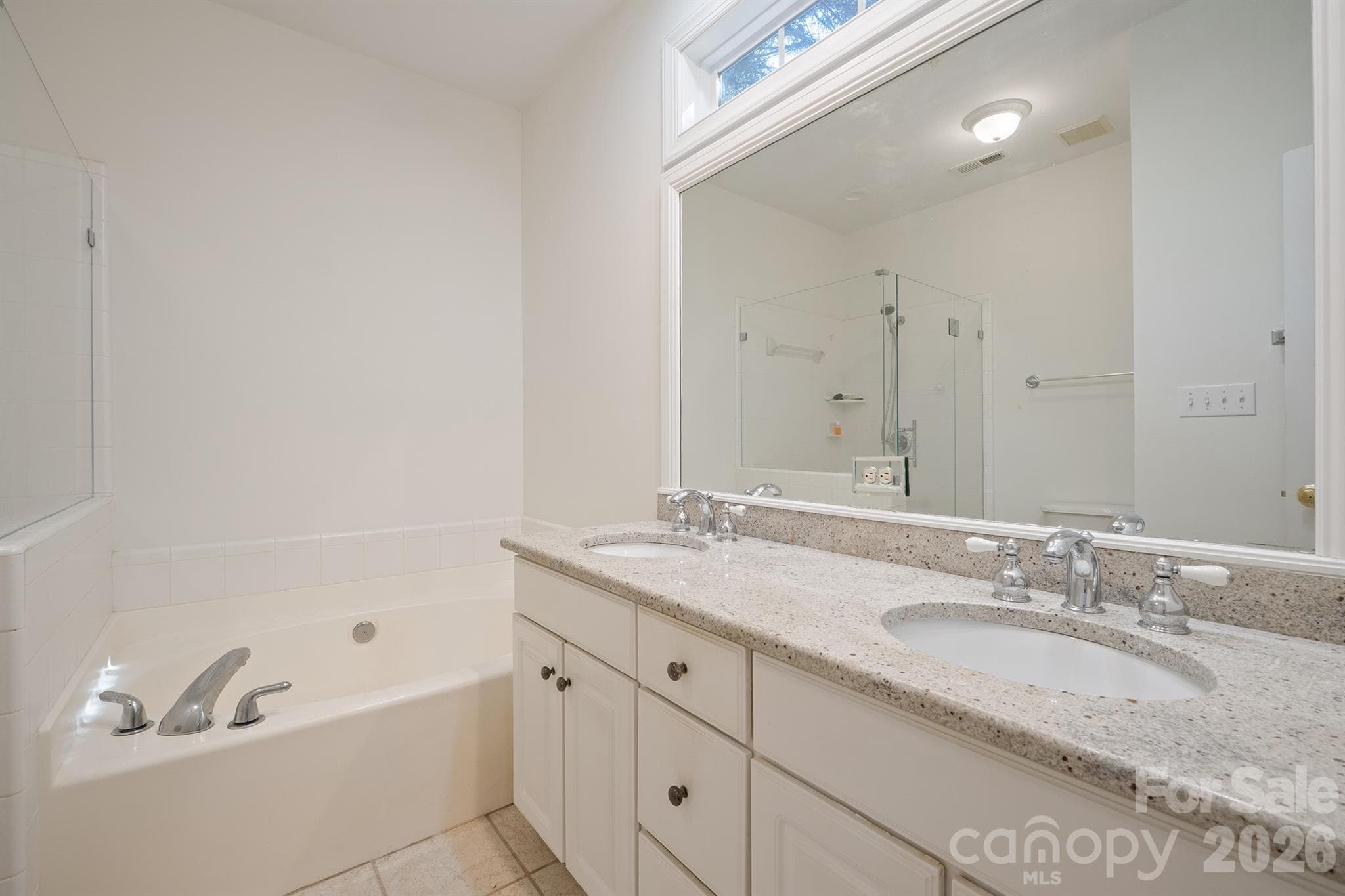 Condominium at 8845 Legacy Lake Lane, Charlotte, photo 24 of 42