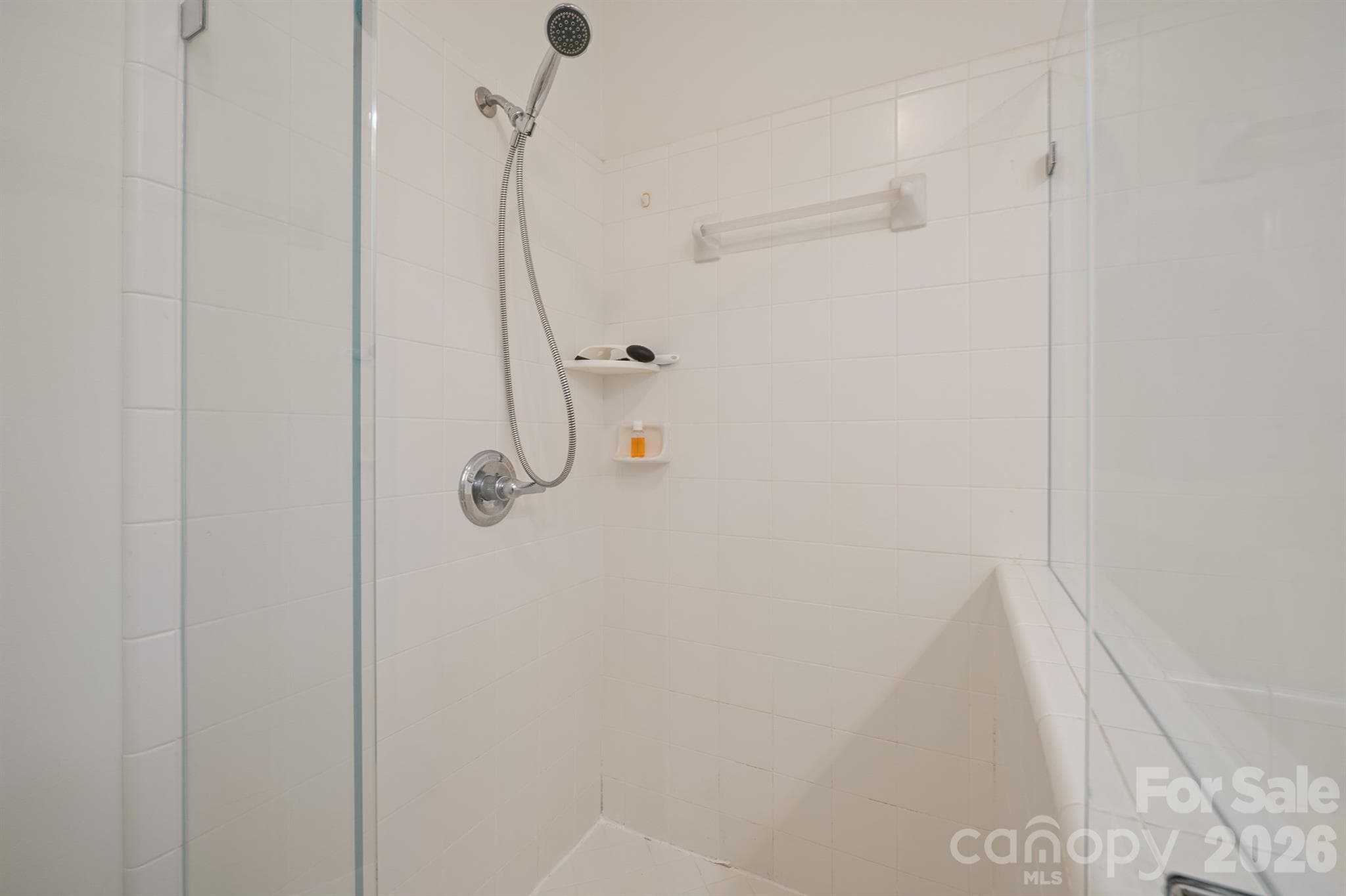 Condominium at 8845 Legacy Lake Lane, Charlotte, photo 25 of 42