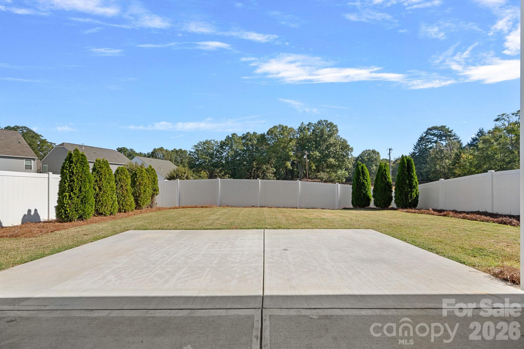 Single Family Residence at 159 Suggs Mill Drive, Mooresville, photo 29 of 33