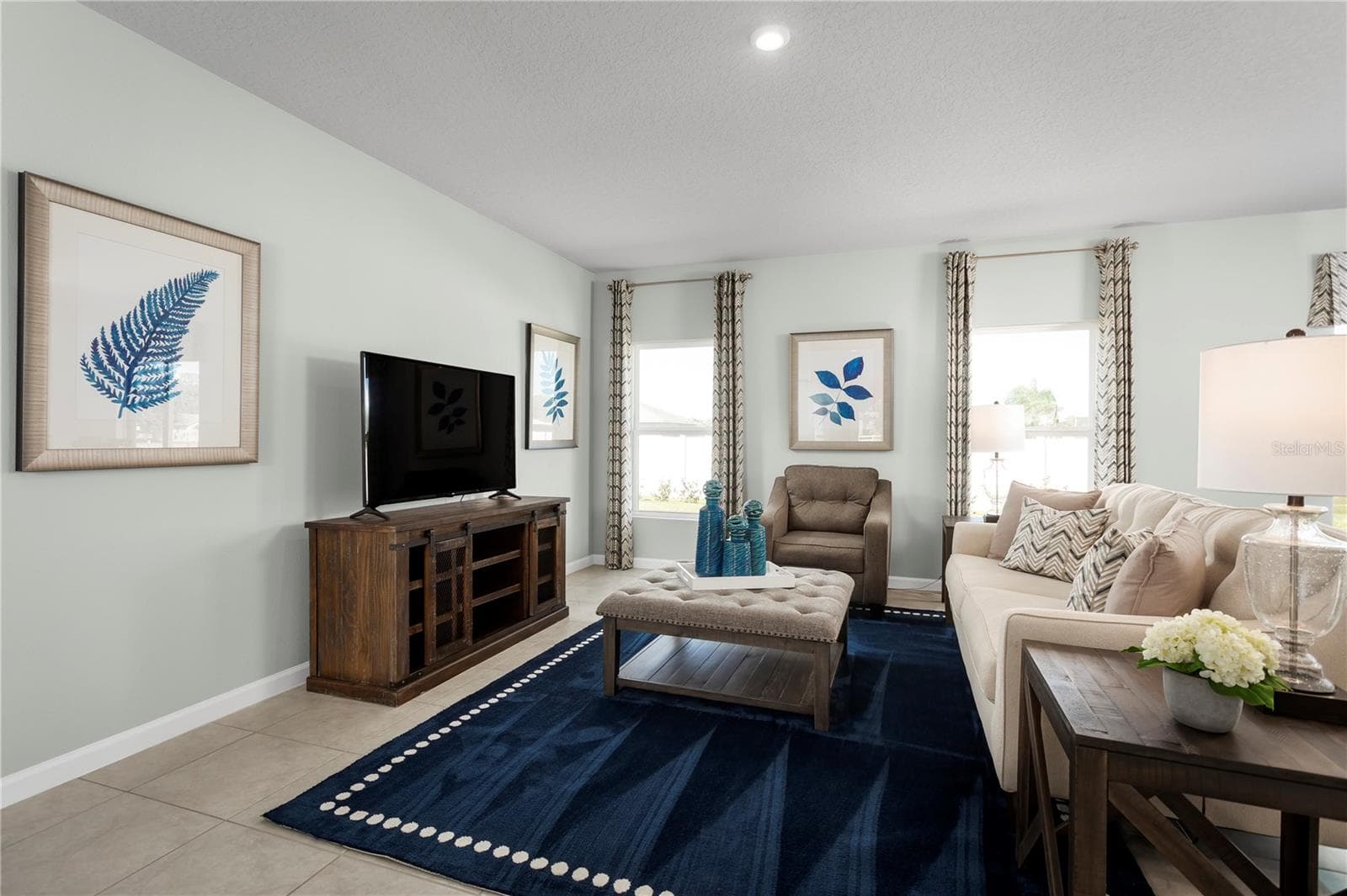 Single Family Residence at 4552 TUSCOLA BLVD, NORTH PORT, photo 10 of 17