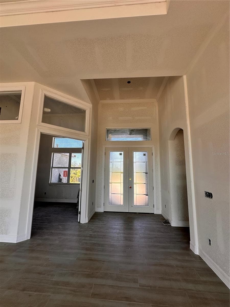 Single Family Residence at 15708 AUTRY CIR, PORT CHARLOTTE, photo 12 of 27