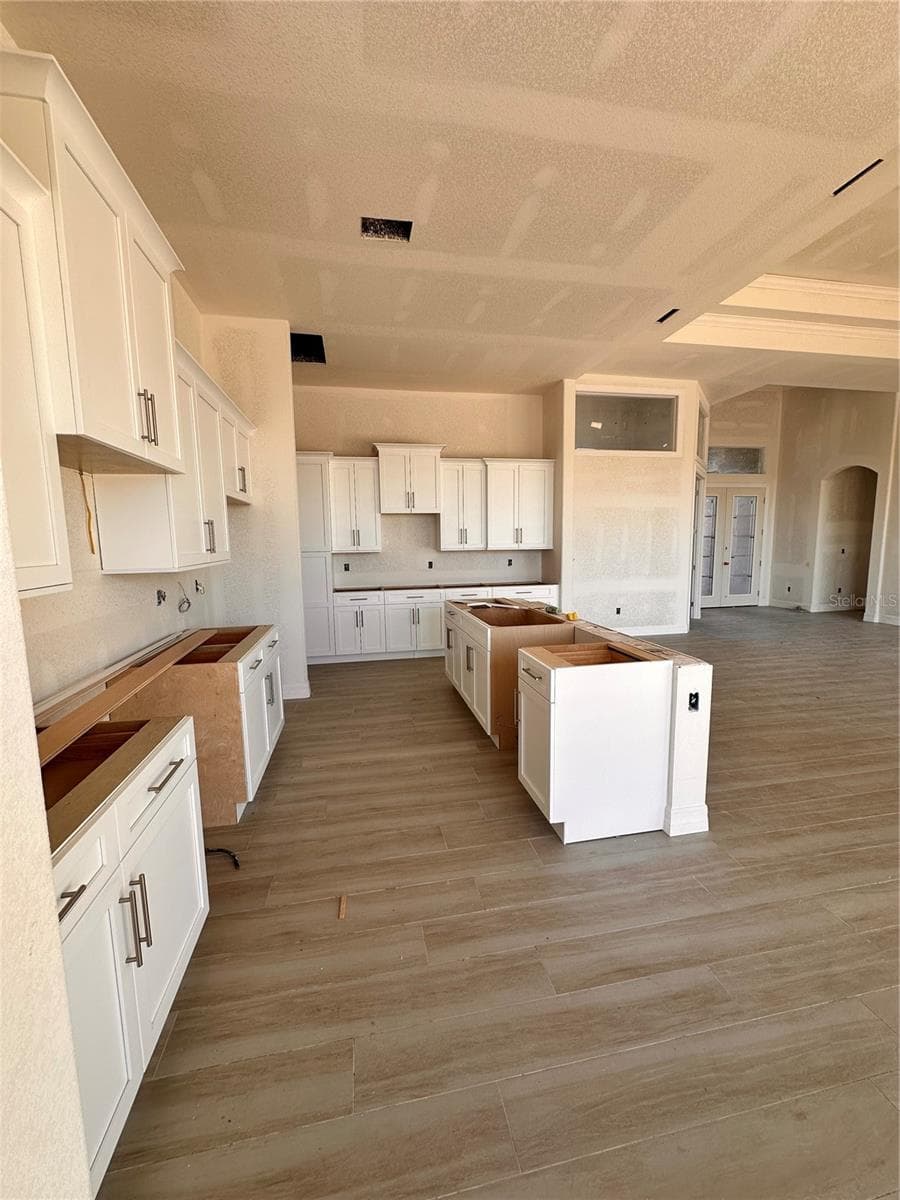 Single Family Residence at 15708 AUTRY CIR, PORT CHARLOTTE, photo 14 of 27