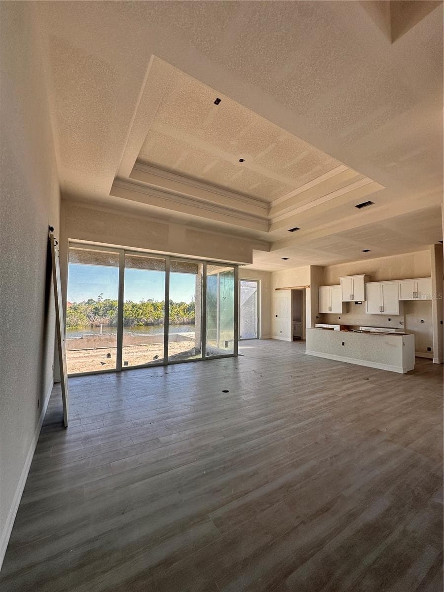 Single Family Residence at 15708 AUTRY CIR, PORT CHARLOTTE, photo 15 of 27