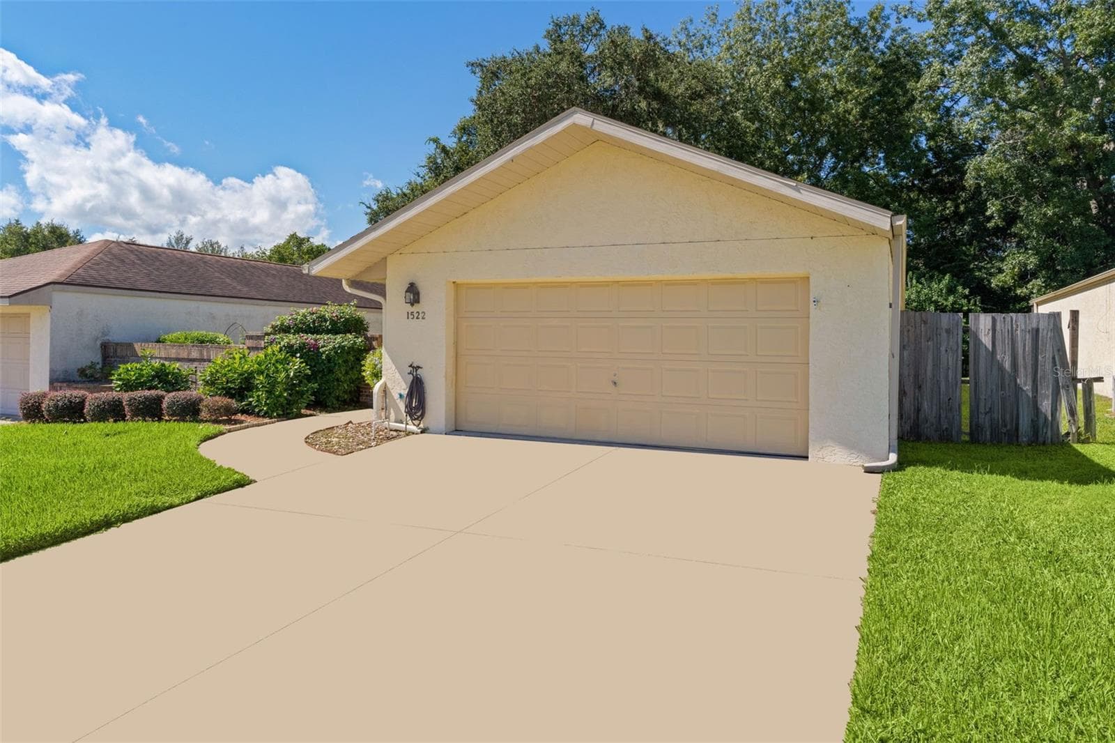 Single Family Residence at 1522 S POINTE DR, LEESBURG, photo 40 of 40
