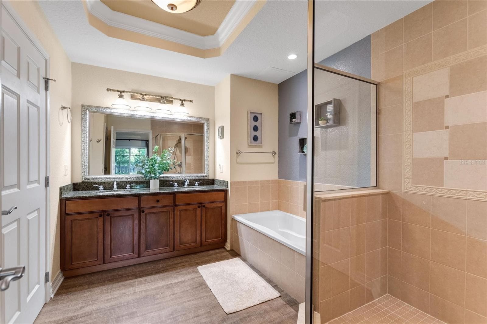 Condo - Hotel at 7656 WHISPER WAY #402, KISSIMMEE, photo 15 of 62