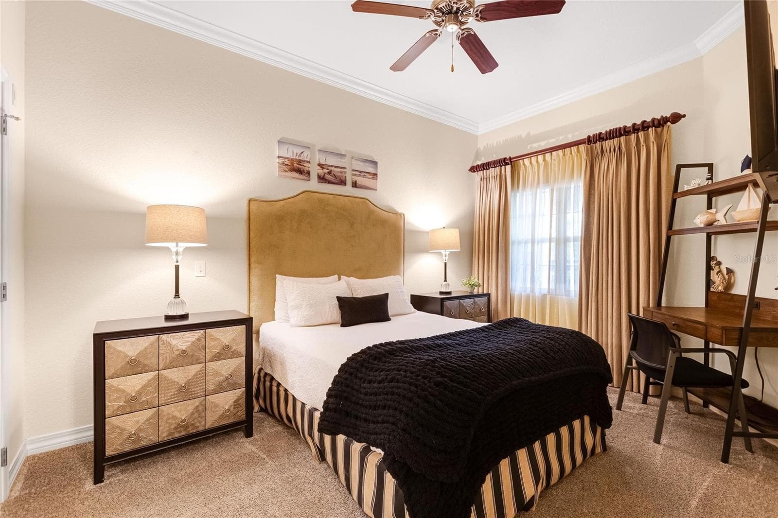 Condo - Hotel at 7656 WHISPER WAY #402, KISSIMMEE, photo 19 of 62