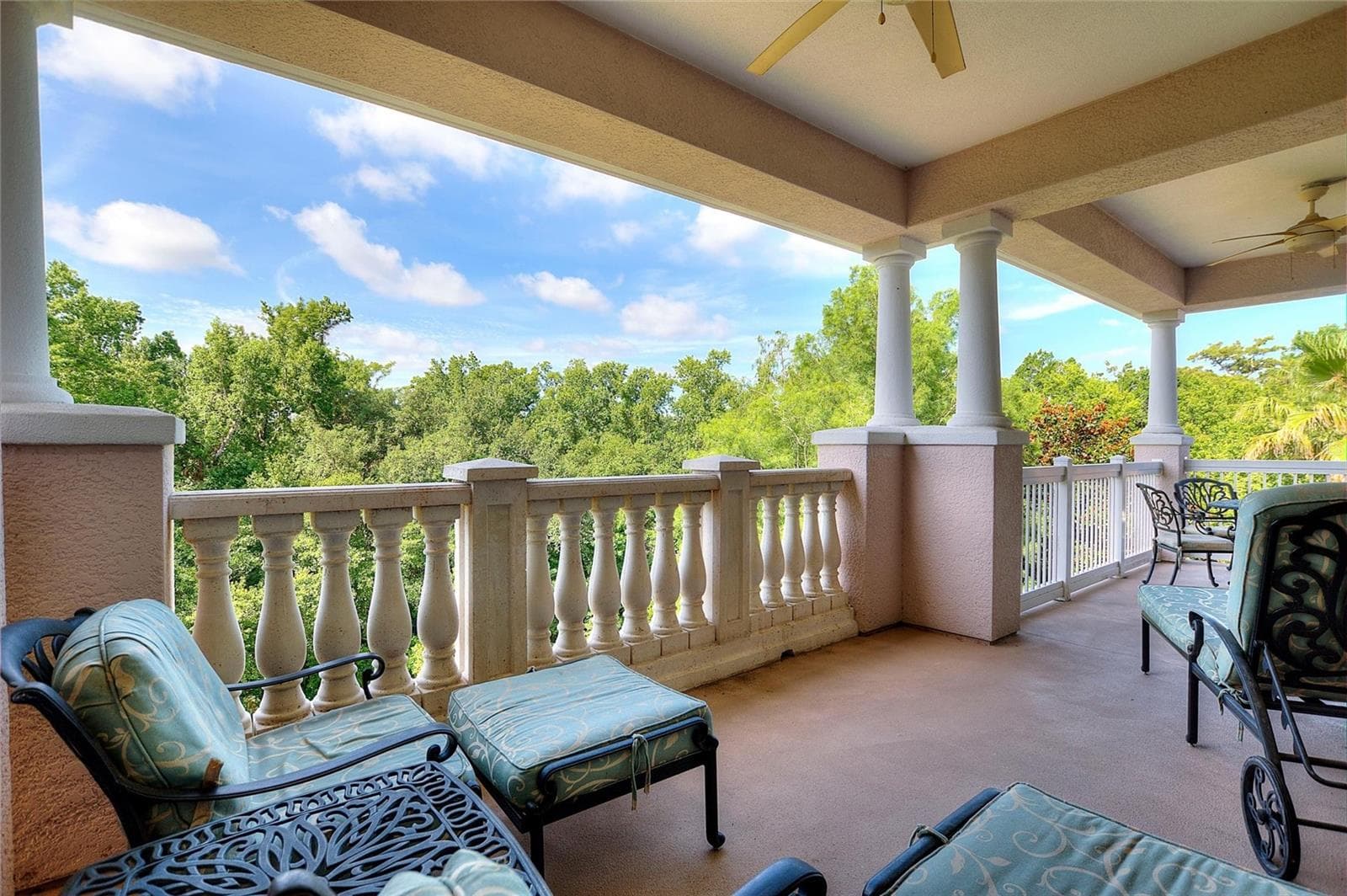 Condo - Hotel at 7656 WHISPER WAY #402, KISSIMMEE, photo 29 of 62
