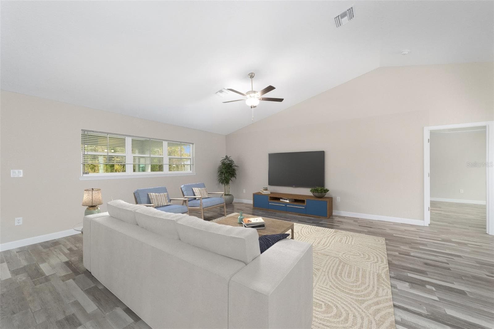 Single Family Residence at 8438 SW 134TH AVE, DUNNELLON, photo 12 of 43