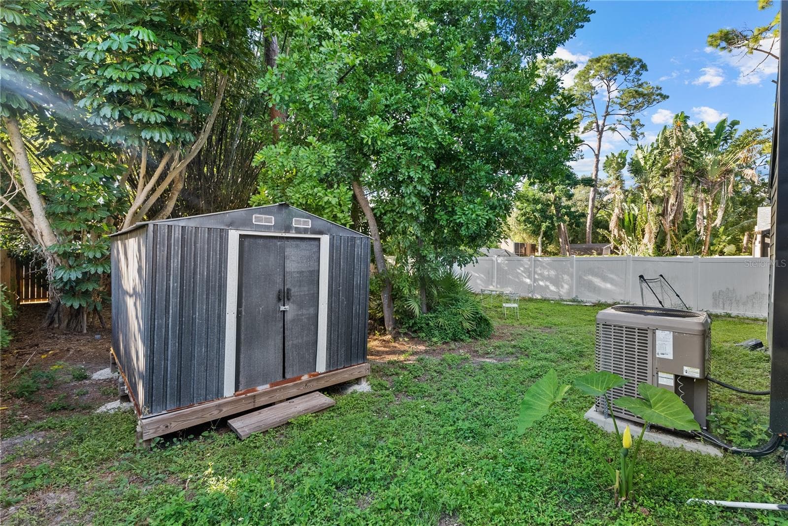 Single Family Residence at 4210 OLIVE AVE, SARASOTA, photo 22 of 32