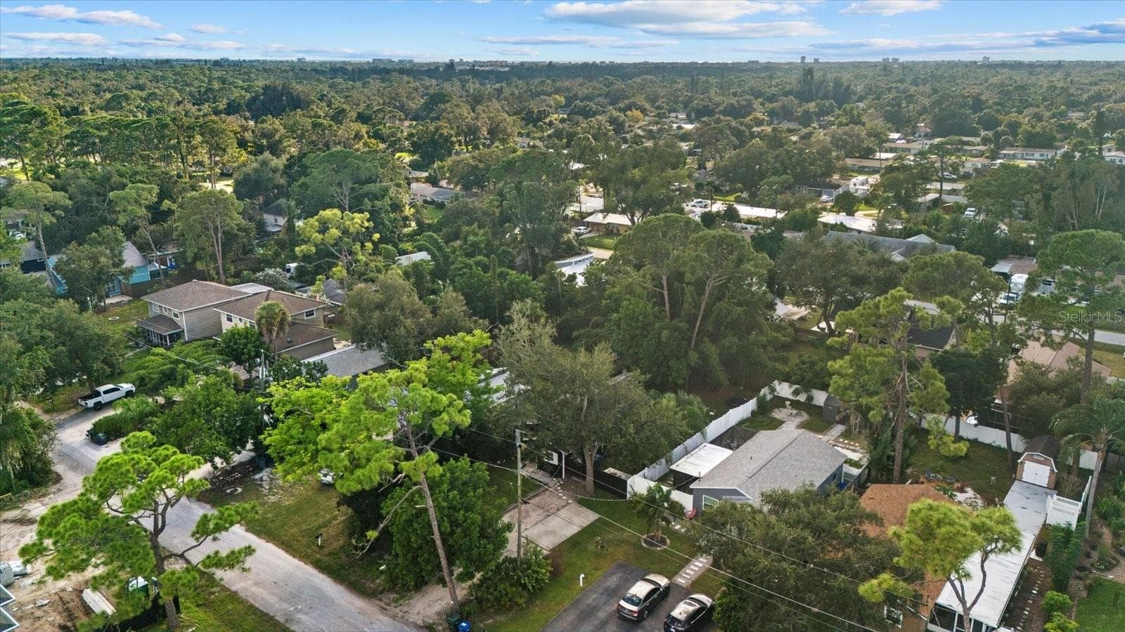 Single Family Residence at 4210 OLIVE AVE, SARASOTA, photo 28 of 32