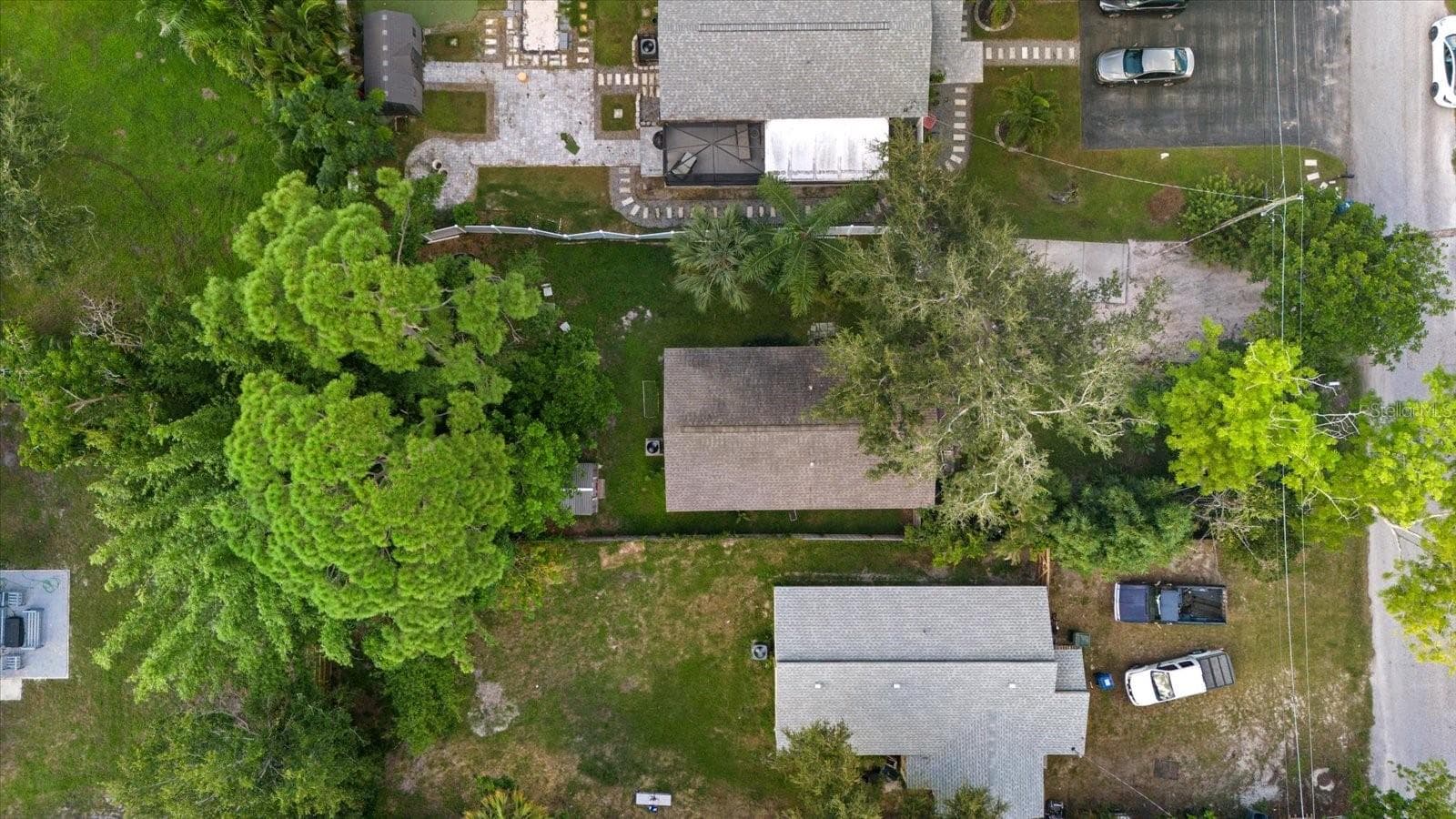 Single Family Residence at 4210 OLIVE AVE, SARASOTA, photo 31 of 32