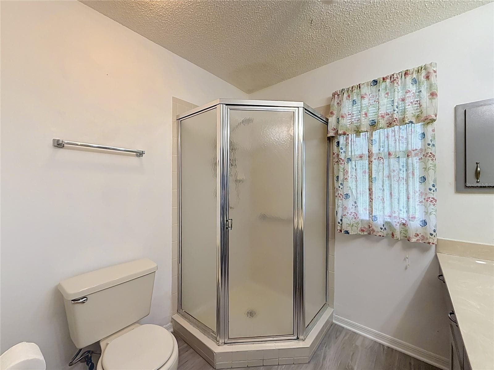 Single Family Residence at 1607 COG HILL DR, LADY LAKE, photo 11 of 37