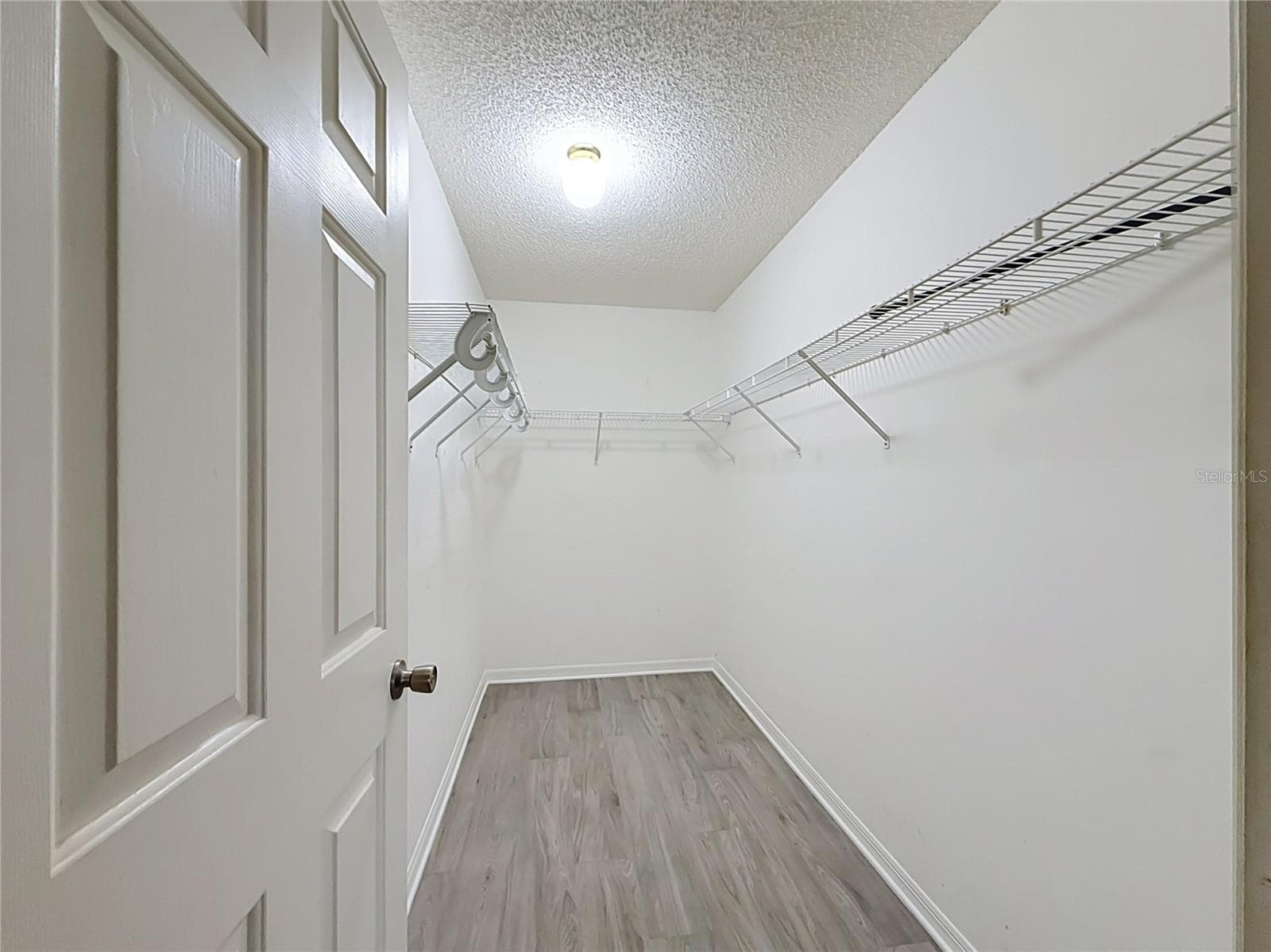 Single Family Residence at 1607 COG HILL DR, LADY LAKE, photo 12 of 37