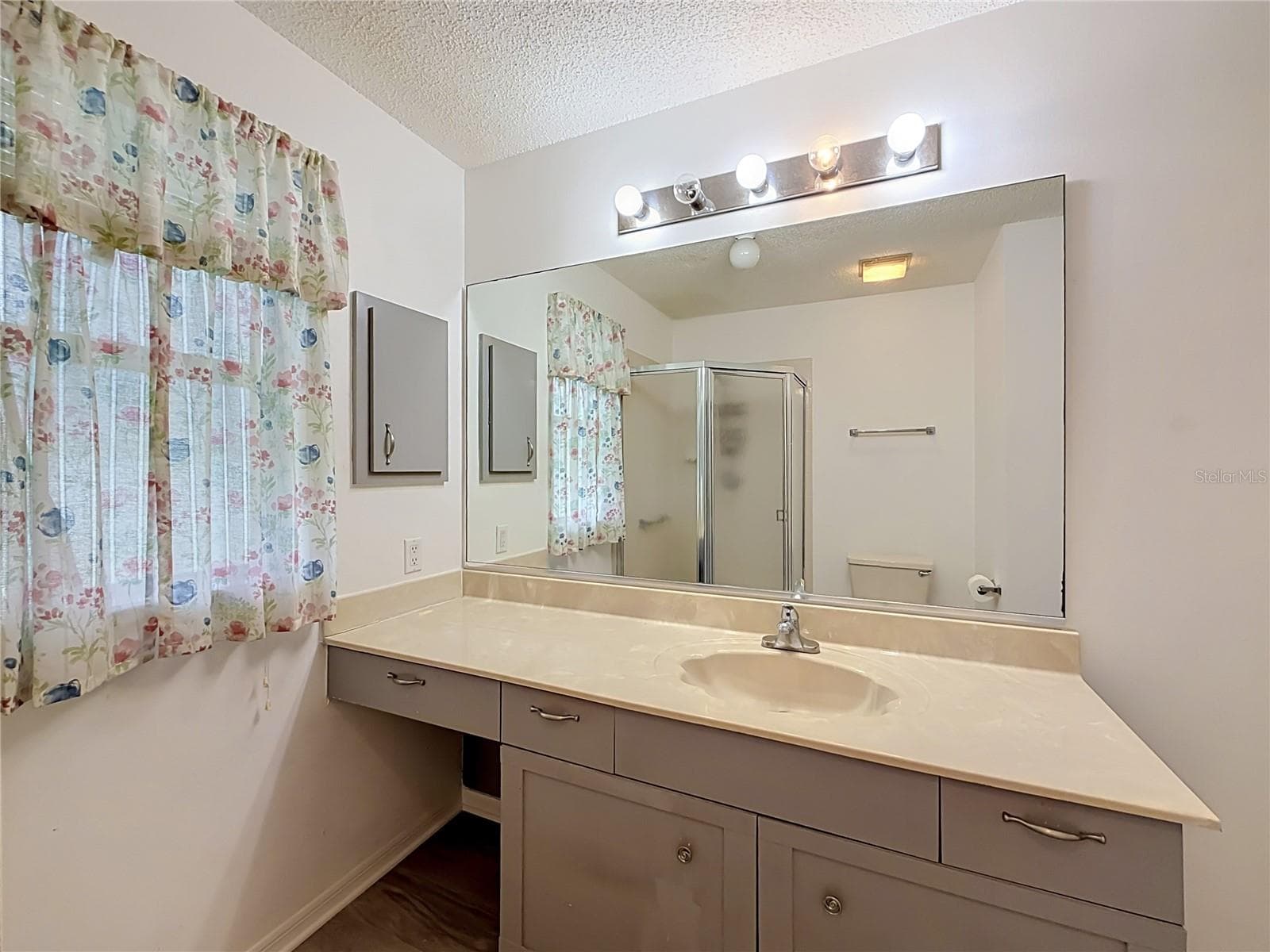 Single Family Residence at 1607 COG HILL DR, LADY LAKE, photo 16 of 37