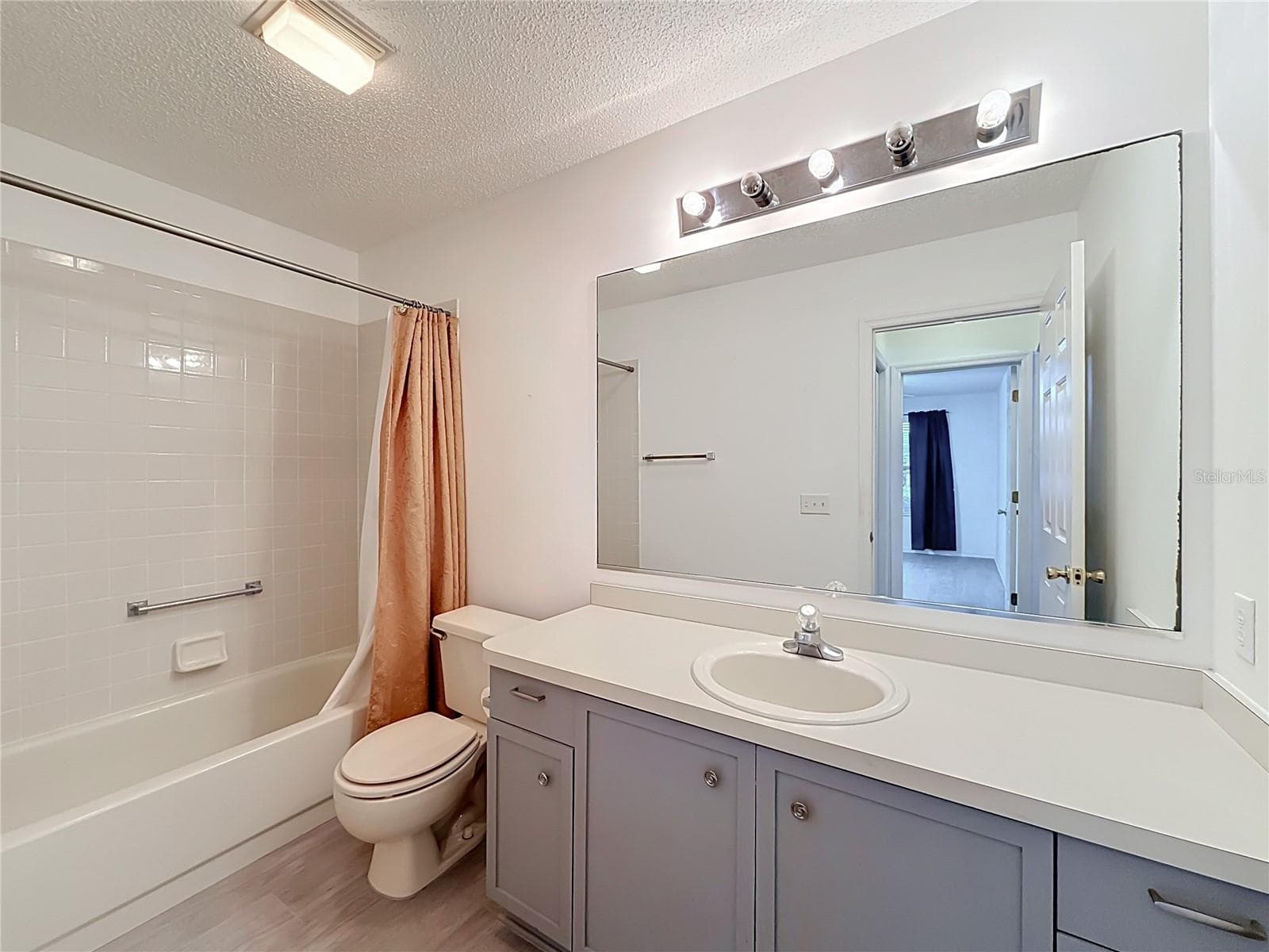 Single Family Residence at 1607 COG HILL DR, LADY LAKE, photo 22 of 37
