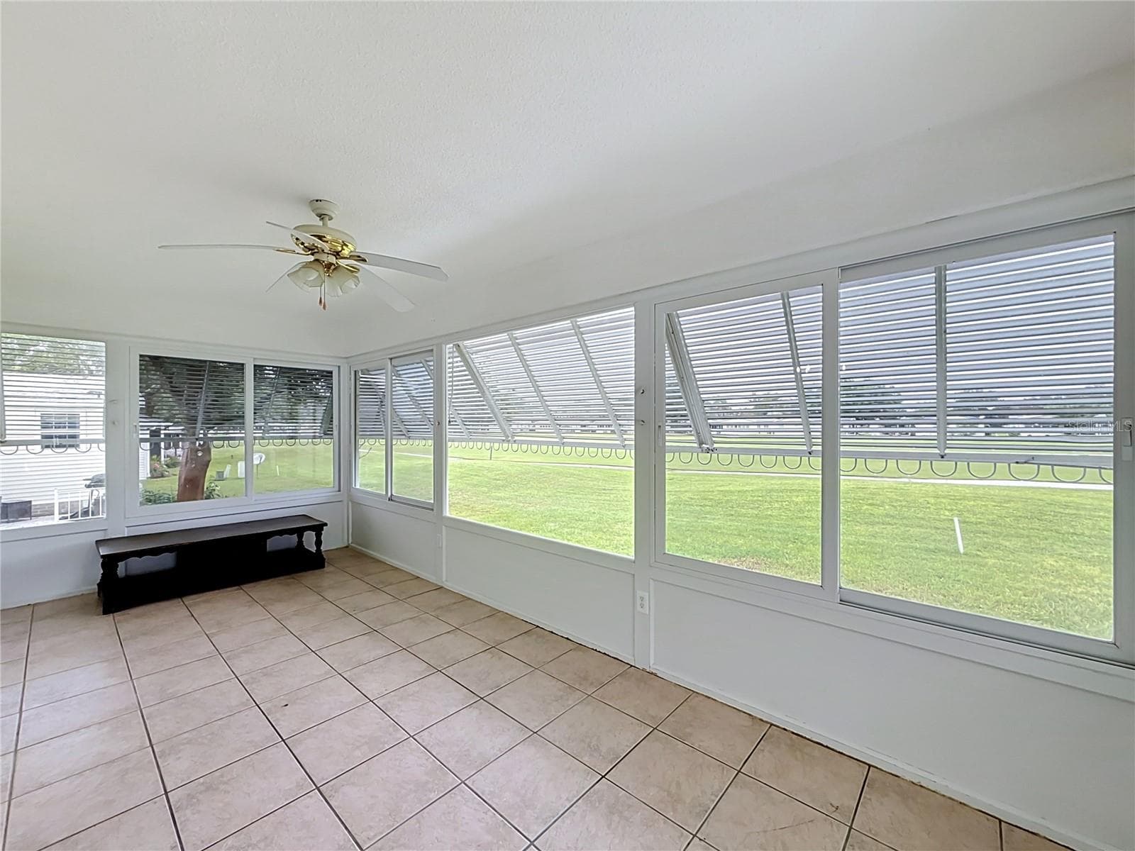 Single Family Residence at 1607 COG HILL DR, LADY LAKE, photo 23 of 37