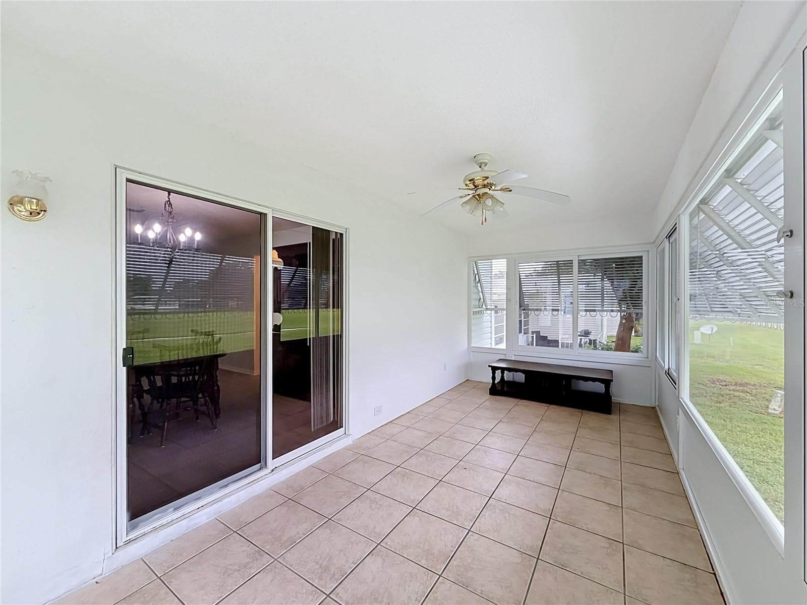 Single Family Residence at 1607 COG HILL DR, LADY LAKE, photo 24 of 37
