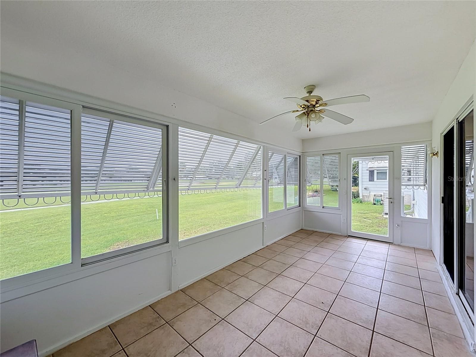 Single Family Residence at 1607 COG HILL DR, LADY LAKE, photo 25 of 37