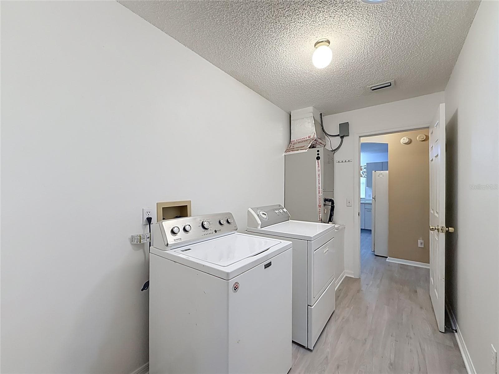 Single Family Residence at 1607 COG HILL DR, LADY LAKE, photo 27 of 37