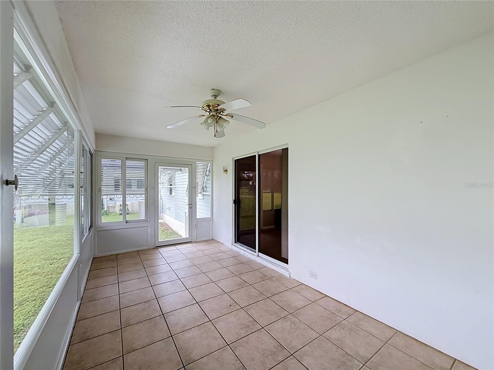 Single Family Residence at 1607 COG HILL DR, LADY LAKE, photo 28 of 37