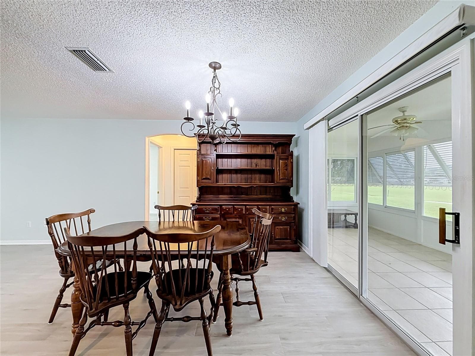 Single Family Residence at 1607 COG HILL DR, LADY LAKE, photo 29 of 37