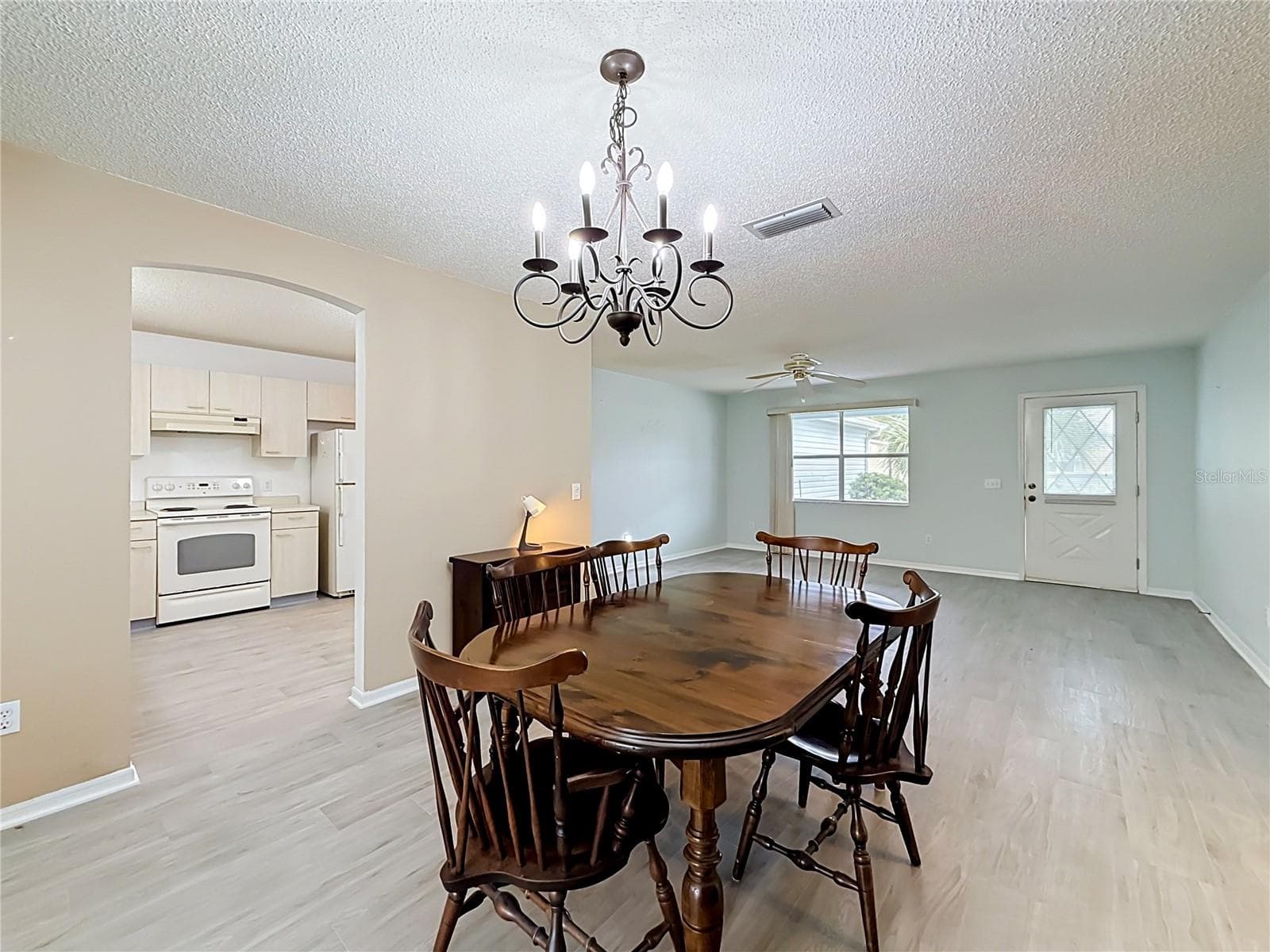 Single Family Residence at 1607 COG HILL DR, LADY LAKE, photo 30 of 37