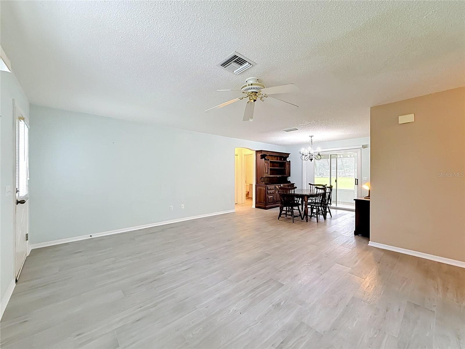 Single Family Residence at 1607 COG HILL DR, LADY LAKE, photo 31 of 37