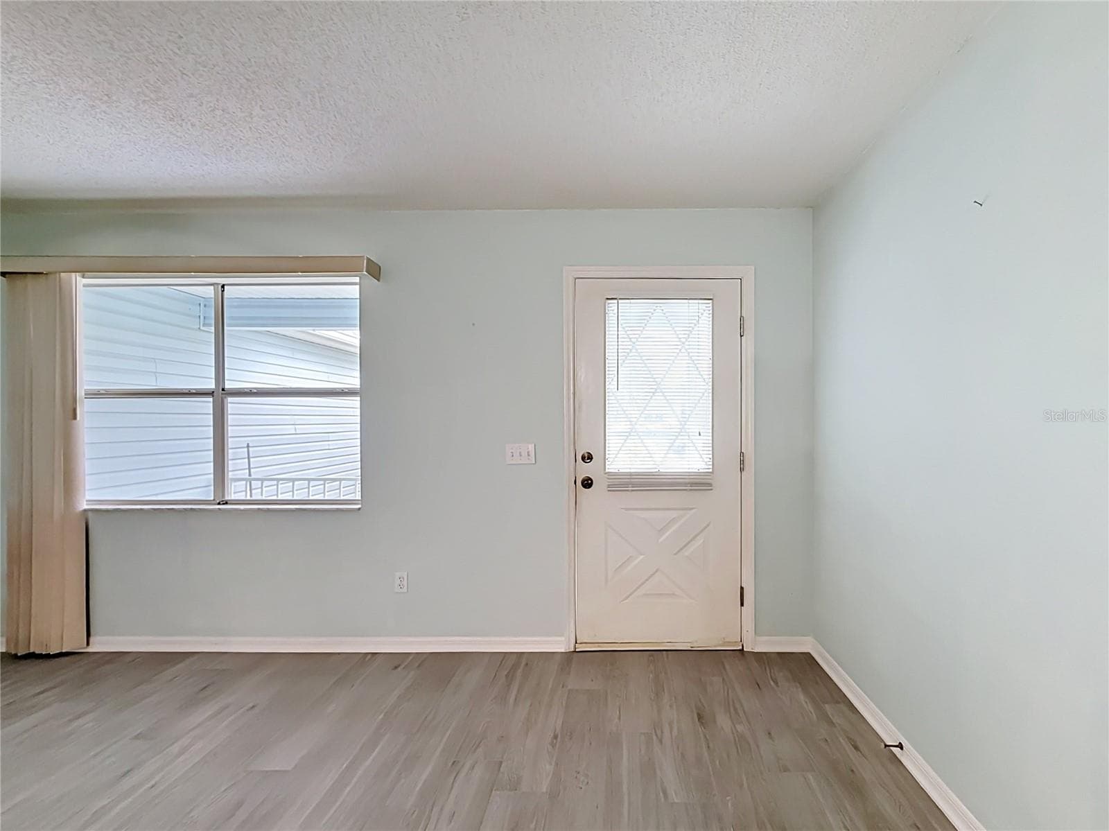 Single Family Residence at 1607 COG HILL DR, LADY LAKE, photo 32 of 37