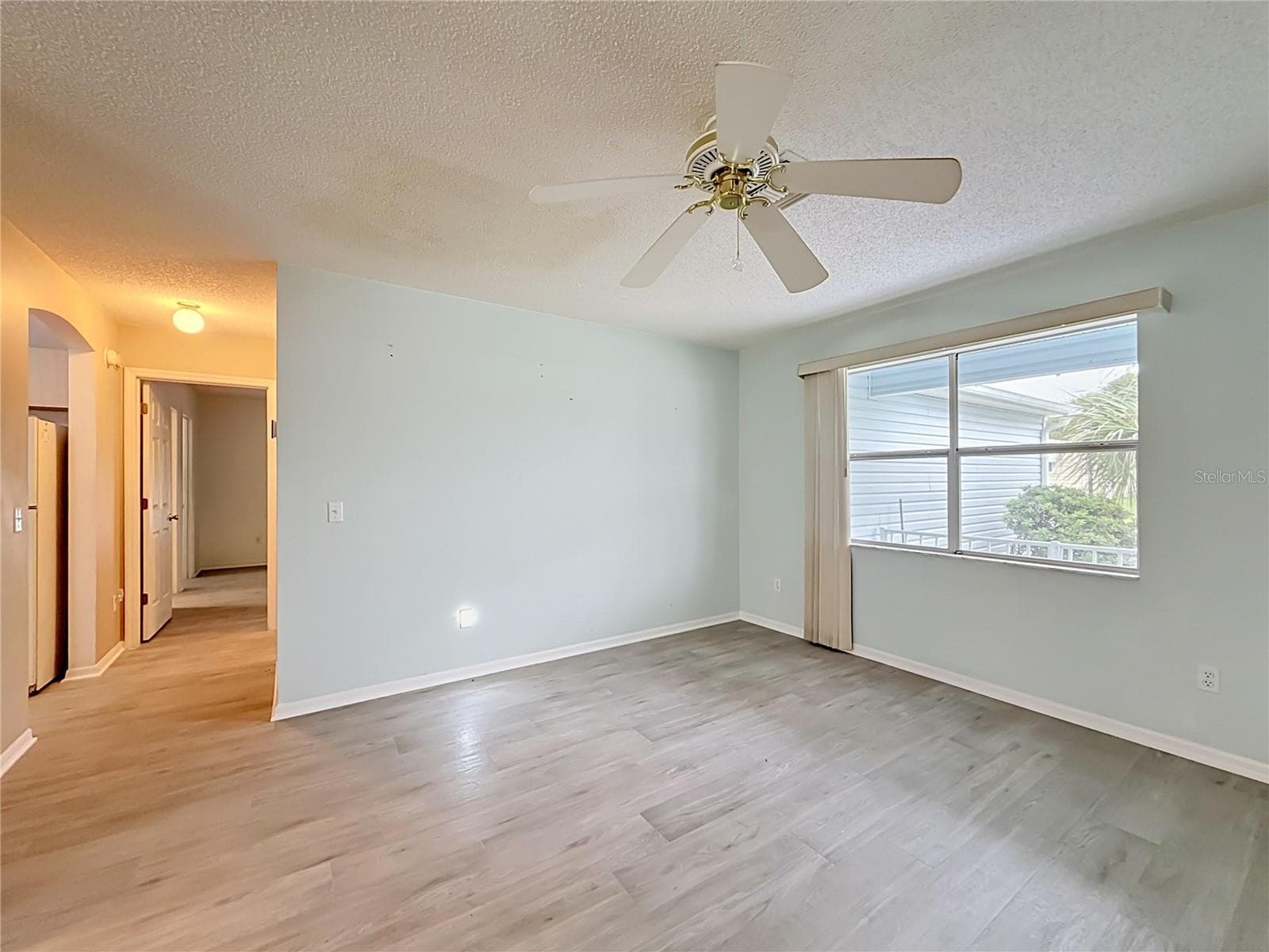 Single Family Residence at 1607 COG HILL DR, LADY LAKE, photo 33 of 37