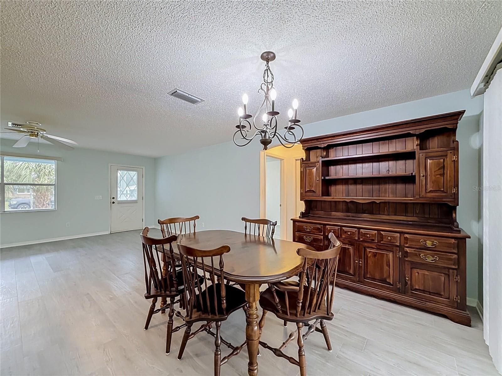 Single Family Residence at 1607 COG HILL DR, LADY LAKE, photo 35 of 37