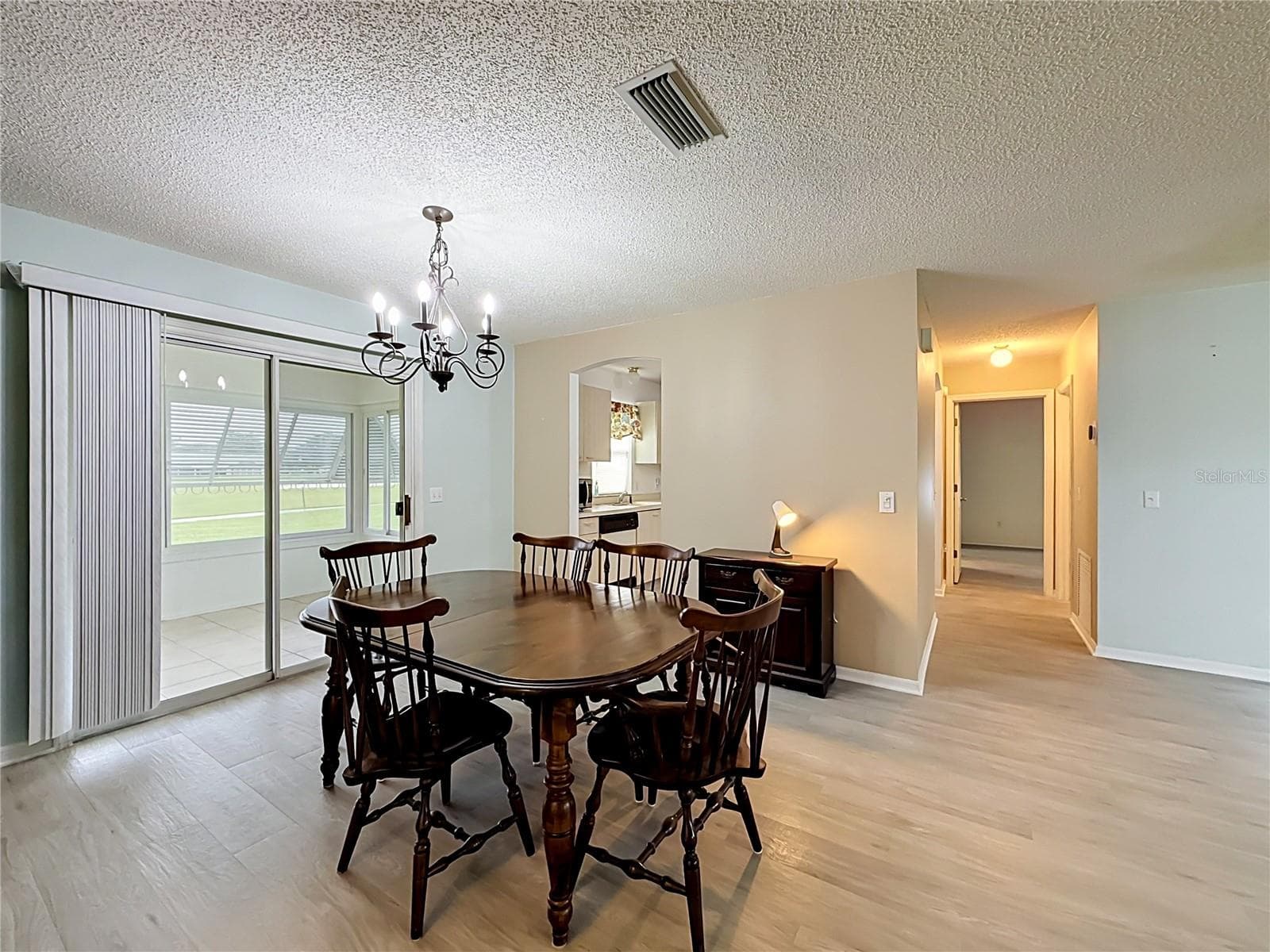 Single Family Residence at 1607 COG HILL DR, LADY LAKE, photo 37 of 37