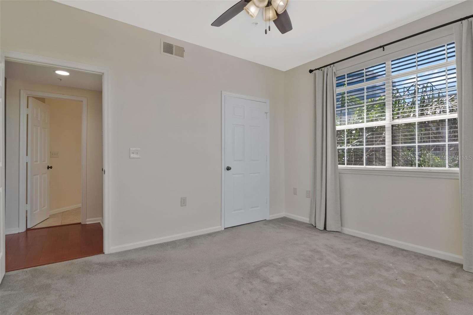 Bedroom - 4309 BAY CLUB CIR #4309, TAMPA