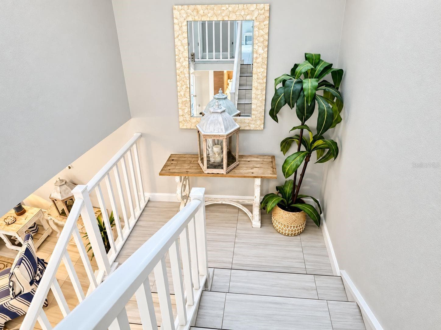 Condominium at 4150 S ATLANTIC AVE #124B, NEW SMYRNA BEACH, photo 20 of 33